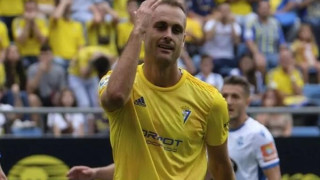 Κάλα για ρατσιστική επίθεση στον Ντιακαμπί: «Βιώνω ένα δημόσιο λιντσάρισμα»