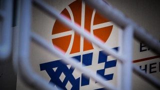 Εκλογές ΕΟΚ: Την Παρασκευή αποφασίζει το Πρωτοδικείο