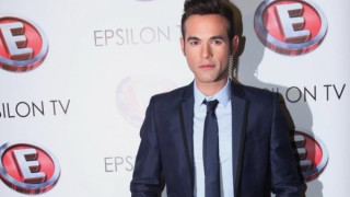 Φουρθιώτης: Δεν διαψεύδει ότι εισέπραξε 200.000 ευρώ κρατικό χρήμα!