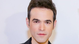 «Ψάχνουν» τον Φουρθιώτη εισαγγελία Πρωτοδικών και Οικονομική εισαγγελία