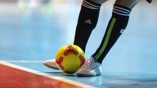 Futsal Super League: Τα αποτελέσματα της 10ης αγωνιστικής-Ηττα για τον ΠΑΟΚ