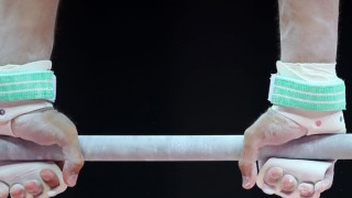 Ενόργανη γυμναστική: Εισαγγελική έρευνα για τις καταγγελίες των αθλητών!