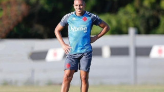 Ντεμπούτο και πρόκριση για Ζαμπά