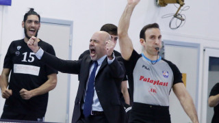 Έπεσαν οι υπογραφές ΠΑΟΚ-Λυκογιάννη