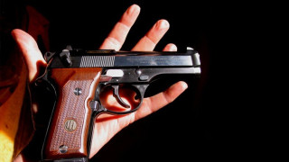 Βραζιλία: 18χρονος Ροδίτης έπεσε νεκρός από σφαίρες μέσα στο εστιατόριο του πατέρα του