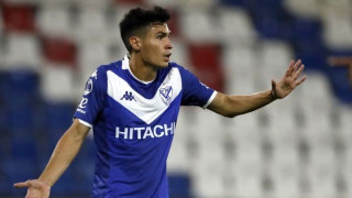 ΠΑΟΚ:  «Εξετάζει τον Γκαλντάμες!»