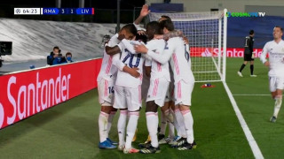 Το μοναδικό πρωτοσέλιδο της «Marca» με άρωμα...Beatles!