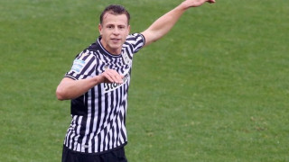 Σβαμπ: «Μείνετε ήρεμοι! Πρέπει να είμαστε ενωμένοι»