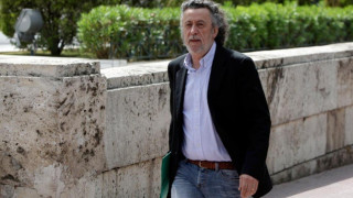 Τριανταφυλλόπουλος: «Μουντιάλ των εκπλήξεων - Μυστήριο με Μαρσέλο, εκτίθεται ο Μαρινάκης»