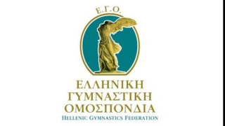 Έκτακτο Δ.Σ. στην ΕΓΟ για καταγγελίες πρώην αθλητών