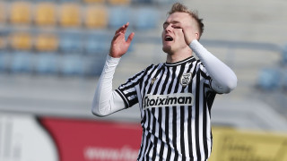 Το μάθαμε και το εμπεδώσαμε: Ακόμη μια άδοξα χαμένη νίκη