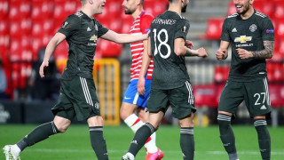 Στο «Χ» Φότζια & Ρέντ Σταρ, στο «Χ» η Ρεάλ Μαδρίτης, στο «Χ» και ο Αίαντας…