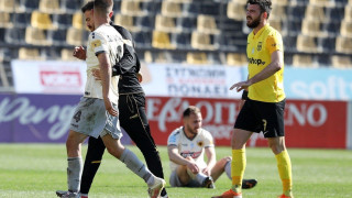 Η επιστήμη σηκώνει τα χέρια ψηλά