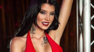 Καταγγελία Μαρίας Αλεξάνδρου: «Τρεις άγνωστοι σε μένα ασέλγησαν πάνω μου»