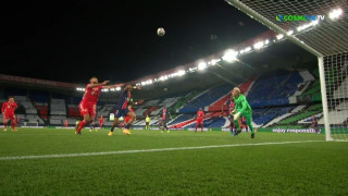 Τη νίκη η Μπάγερν, την πρόκριση η Παρί