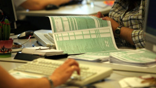 Φορολογικές δηλώσεις: Ποιοι οι δικαιούχοι επιστροφής φόρου