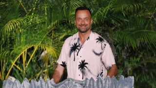Survivor Spoiler: Ποιος αποχωρεί σήμερα