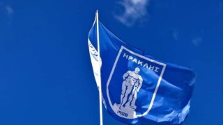 Τρίγλια: Ο σοβαρός επενδυτής για Ηρακλή, ο Άρης και ο Καρυπίδης