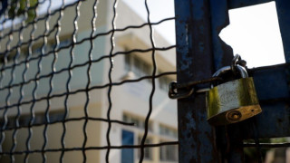 Κατάληψη με το... καλημέρα σε Λύκεια της Αθήνας!