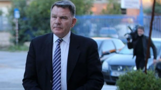 Καταγγελία Κούγια: «Σε αυτούς ανήκει ο ΠΑΣ Γιάννινα» - Τι λέει για Ιβάν Σαββίδη