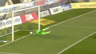 Τι ισχύει για τη φάση με την απομάκρυνση του Πασχαλάκη