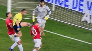 Η καρατιά του Πέλκα στην Τουρκία