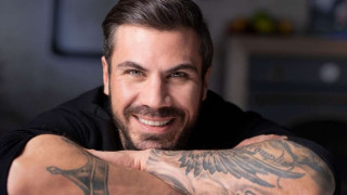 Ο Άκης Πετρετζίκης «ψήφισε» τον παίκτη που θέλει στο MasterChef