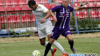 Τρένο η Βέροια, ούτε τώρα ο Απόλλων