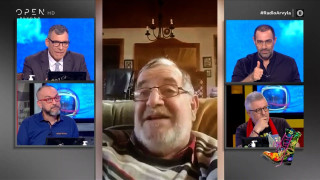 Ράδιο Αρβύλα: Επιστημονική τοποθέτηση για την εξάπλωση του κορωνοϊού