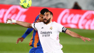 Δεν θέλουν να παίξουν σε αραβικό έδαφος αλλά πήραν από 6,8 εκατ. ευρώ Μπαρτσελόνα και Ρεάλ Μαδρίτης