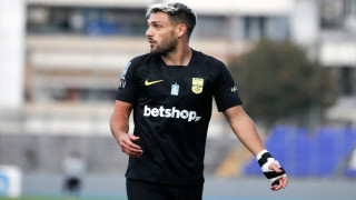 Σάκιτς και Σόουζα πακέτο στον Ιωνικό