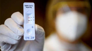 Self test: Για ποιους εργαζόμενους είναι υποχρεωτικό – H διαδικασία