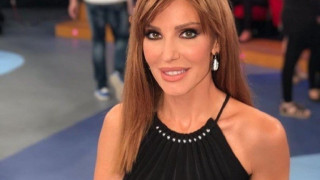 Βίκυ Χατζηβασιλείου για Ρούλα Πισπιρίγκου: «Tης αρμόζει το τρις εις θάνατον»