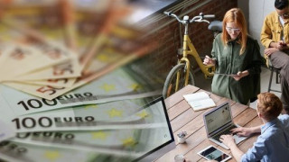 Πότε καταβάλλονται συντάξεις, επιδόματα, αποζημιώσεις