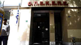 ΟΠΕΚΕΠΕ: Ο οδηγός για την ενιαία αίτηση ενίσχυσης αγροτών 2021