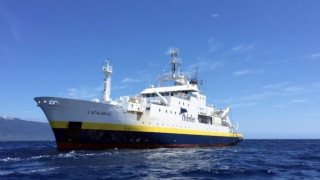 Πανικός στην Τουρκία μετά την ήττα Τσαβούσογλου από Δένδια -Ανακάλυψαν τουρκική υφαλοκρηπίδα νοτίως… της Κρήτης