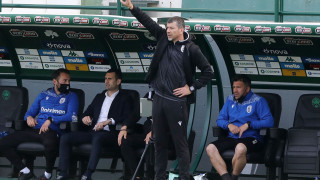 Το σχέδιο του Πάμπλο Γκαρσία για το καυτό δεκαήμερο!