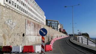 Αποκαλύφθηκε η αλήθεια: Οδηγούσαν... ανάποδα και σκότωσαν την άτυχη νοσηλεύτρια