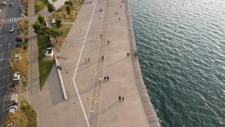 Θα είναι ομαλή ή θα φέρει αναταραχές η πολυπόθητη επιστροφή στην κανονικότητα;