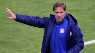 «Ο Jogo»: «Στο στόχαστρο της Αλ Χιλάλ ο Μαρτίνς»