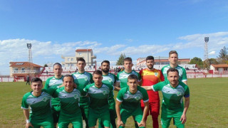 Ασταμάτητος ο Αγροτικός Αστέρας,  κόλλησε στο Κιλκίς ο Μακεδονικός