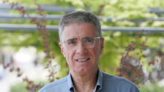 Δόβελος: «Για να επενδύσει κάποιος στον Ηρακλή, θα πρέπει να υπάρξει ποδοσφαιρική ομάδα»