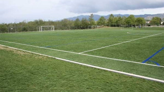 Άφθονο χρήμα για αθλητικές εγκαταστάσεις παντού στην Ελλάδα -Απούσα από τη μοιρασιά η Θεσσαλονίκη