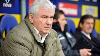 Αγροτικός Αστέρας και Κηφισιά οι καλύτερες άμυνες του Πρωταθλήματος