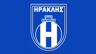 Οι ημερομηνίες των αγώνων του Ηρακλή μέχρι το τέλος του πρώτου γύρου