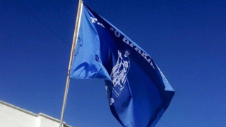 Ηρακλής: Περιμένει τήρηση υποσχέσεων!