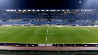 Γούλα: «Δαπάνες 1 εκατ. στο Καυτανζόγλειο για να μπει ο ΠΑΟΚ»