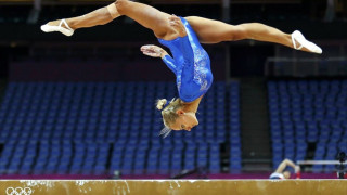 Αρχίζει αύριο (19/04) η προκαταρκτική για τις καταγγελίες αθλητριών της Γυμναστικής