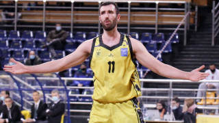 Ενδιαφέρον της Ορτέζ για τον Κουζέλογλου, η αντίδραση του Άρη