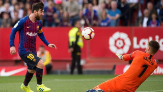 Προτεραιότητα για τον ΠΑΟΚ ο Βάτσλικ